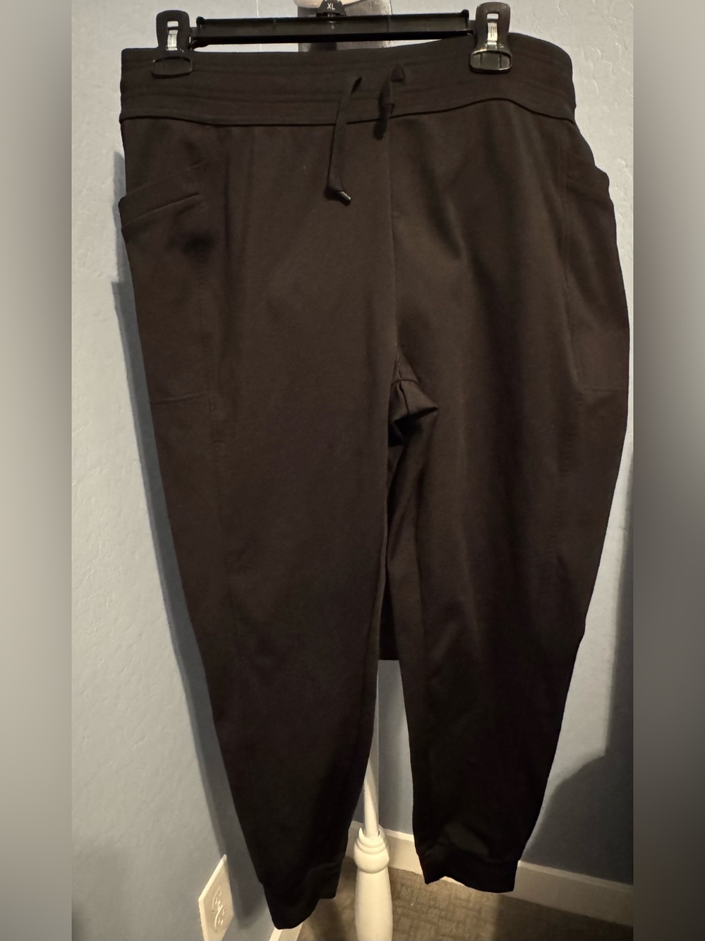 32 Heat Lady’s Joggers